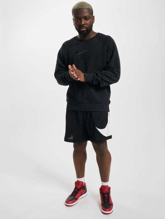 Immagine prodotto Nike Maglione NSW Air - 84205 (S)
