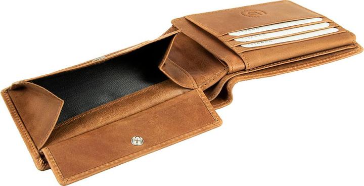 Produktbild Bugatti Volo