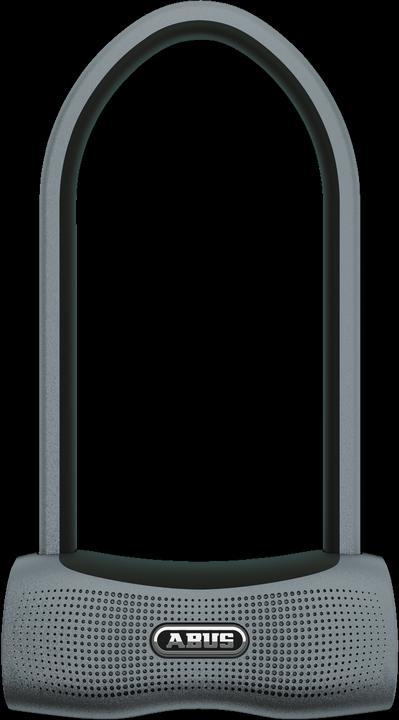 Abus SmartX 770A (30 cm)