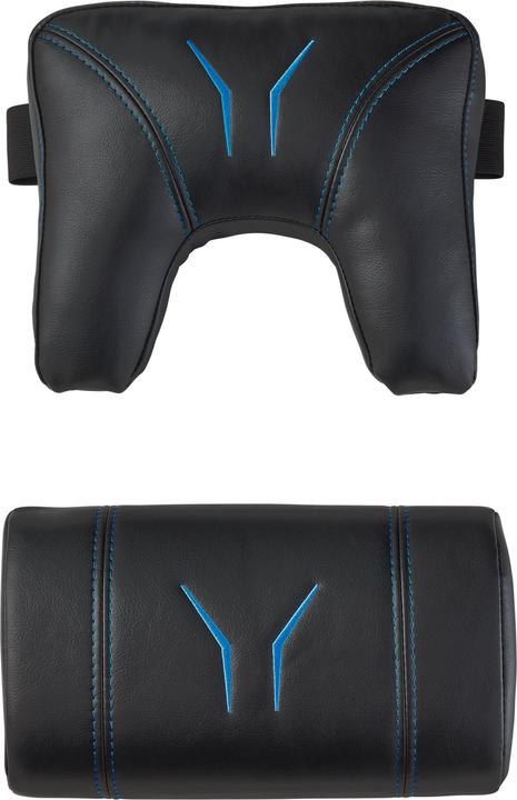 Actual product image Medion ERAZER X89410 Gaming Chair