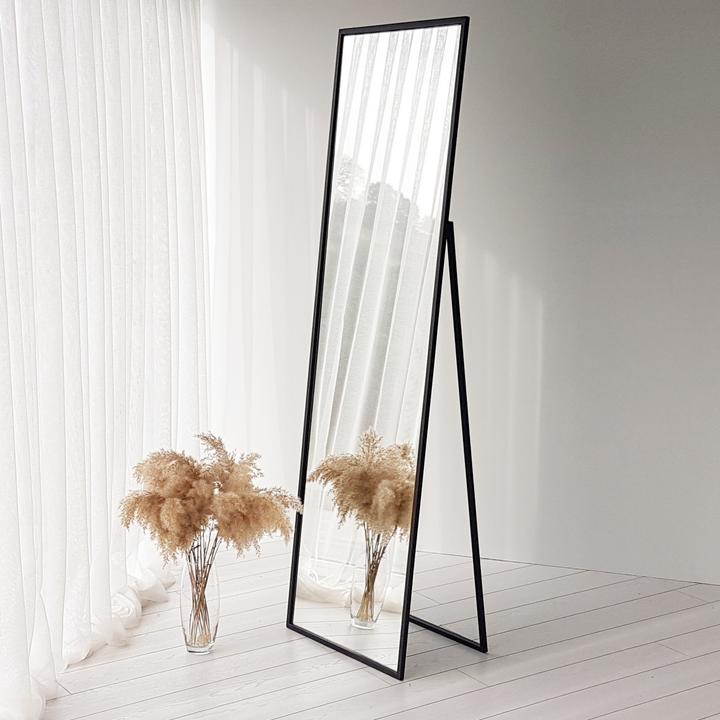 Immagine prodotto Skye Decor Keilani (50 x 60 x 170 cm)