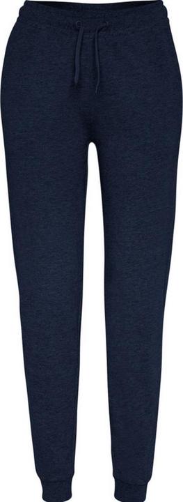 Actual product image Alpinia Womens/Ladies Adelpho Trousers (S)