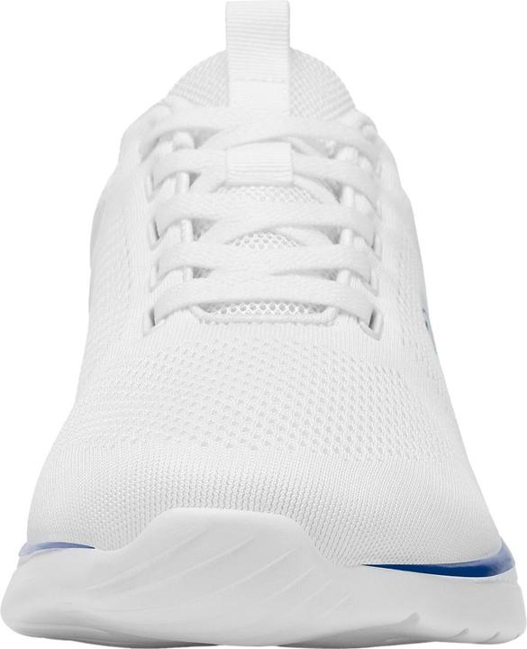 Produktbild JAKO Sneaker Team Mesh (47)