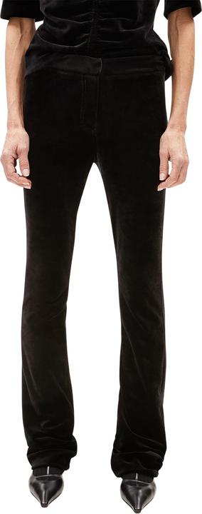 Image du produit Armedangels Ronjaal (XS)
