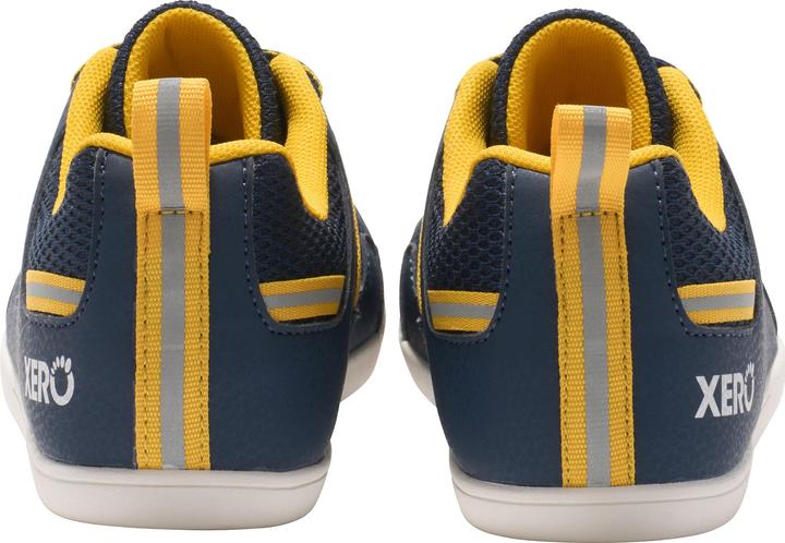 Image du produit Xero Shoes Kid's Prio (33)