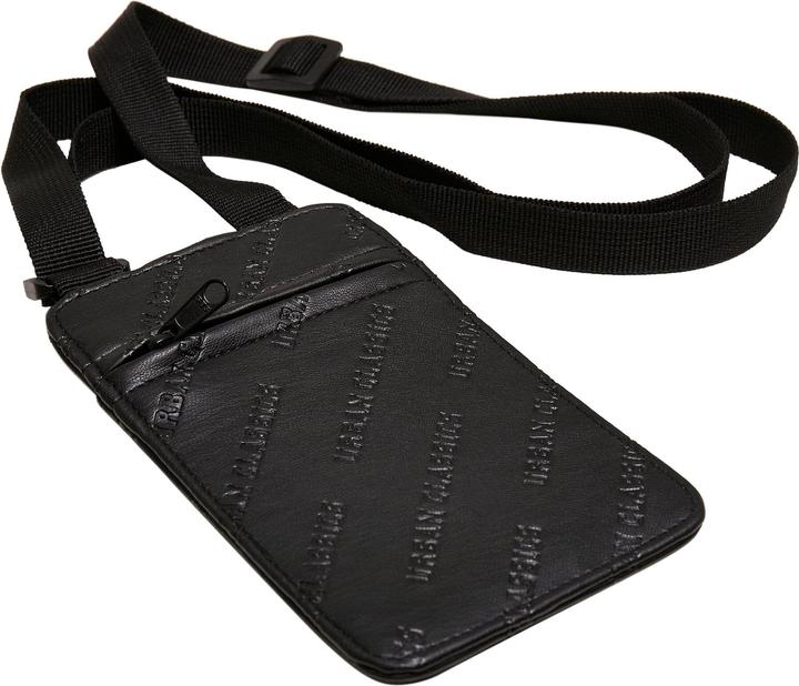 Image du produit Urban Classics Handsfree Phonecase With Wallet