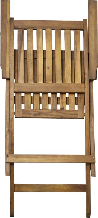 Produktbild Möbilia Garten (62 cm)