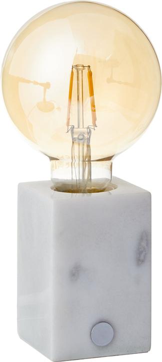 Actual product image micasa Moreno (E27)