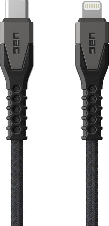 Immagine prodotto UAG Kevlar (1.50 m, USB 2.0)