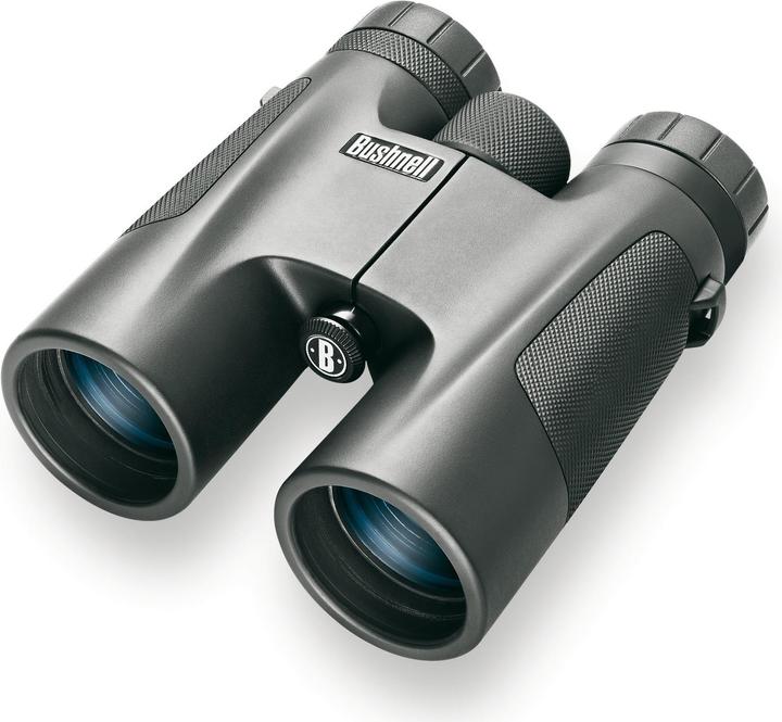 Produktbild Bushnell Powerview, Roof Prism 10x42 (10 x, 42 mm)