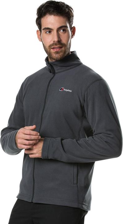 Produktbild Berghaus Prism Micro PolarTec InterActive (XL)
