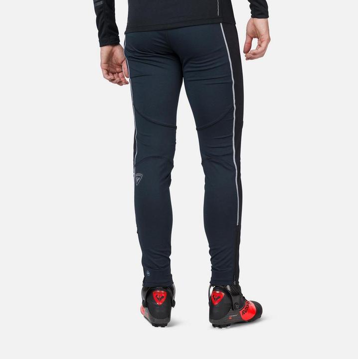 Image du produit Rossignol Pantalon Poursuite (M)