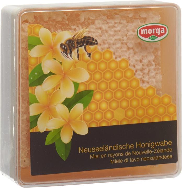 Biorex Honeycomb (340 g)