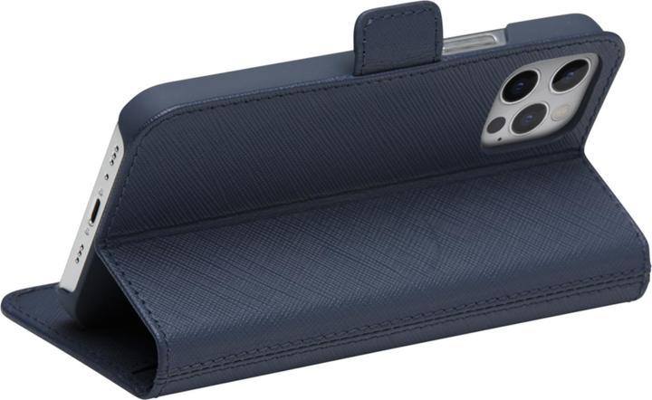 Actual product image dbramante1928 Milano (Apple iPhone 12 Pro, Apple iPhone 12)