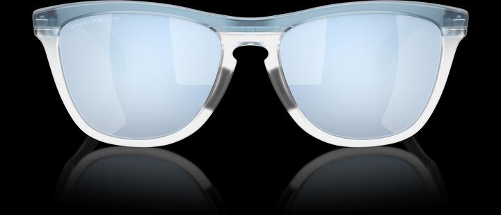 Produktbild Oakley Frogskins Range