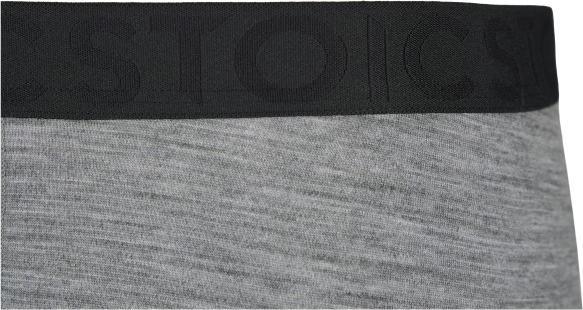Produktbild Stoic Merino180 BengtSt. Short Pants (L)