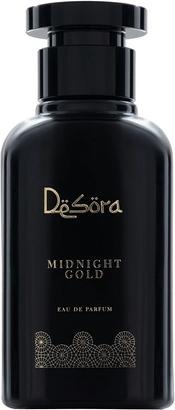Viktor & Rolf Desora Midnight Gold Eau De Parfum Spray 100ml (Eau de Parfum, 100 ml)