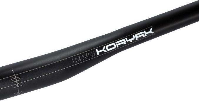 Produktbild PRO Koryak (31.80 mm)