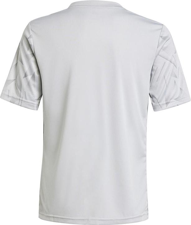 Image du produit adidas Maillot Team Icon 25 Enfants (116)