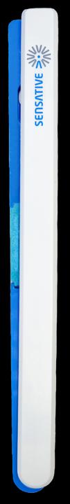 Produktbild Sensative Strips Drip 700 Wasser-/Temperatursensor