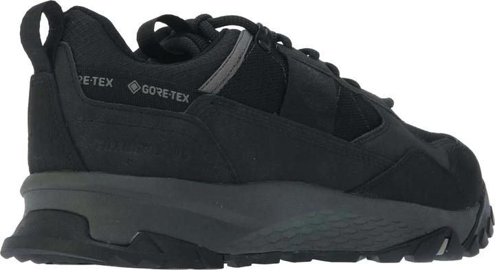 Image du produit Timberland - Chaussures de randonnée LINCOLN PEAK - Homme (41)