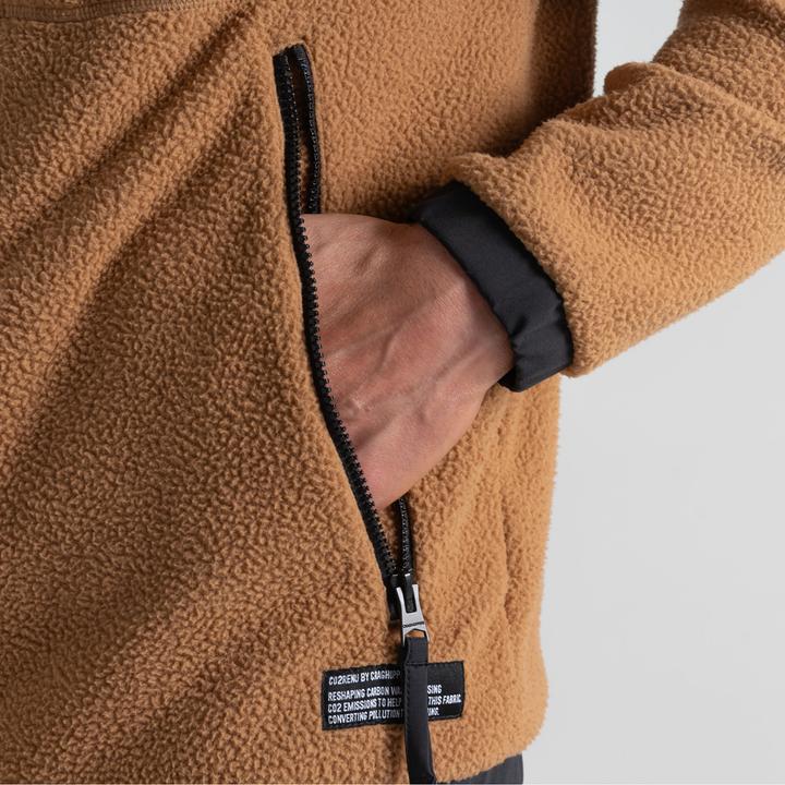 Actual product image Craghoppers Lupus (L)