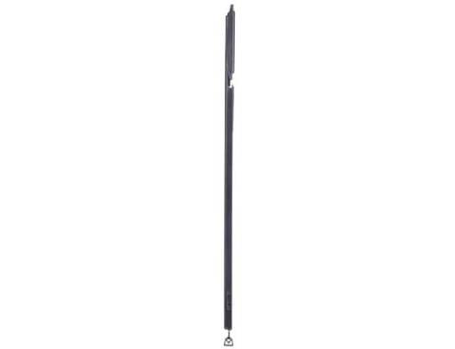 Immagine prodotto Sanus Ll11 (Muro, 80", 68 kg)