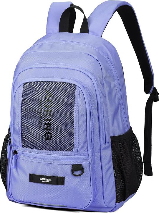 Actual product image Aoking Backpack (4.32 l)
