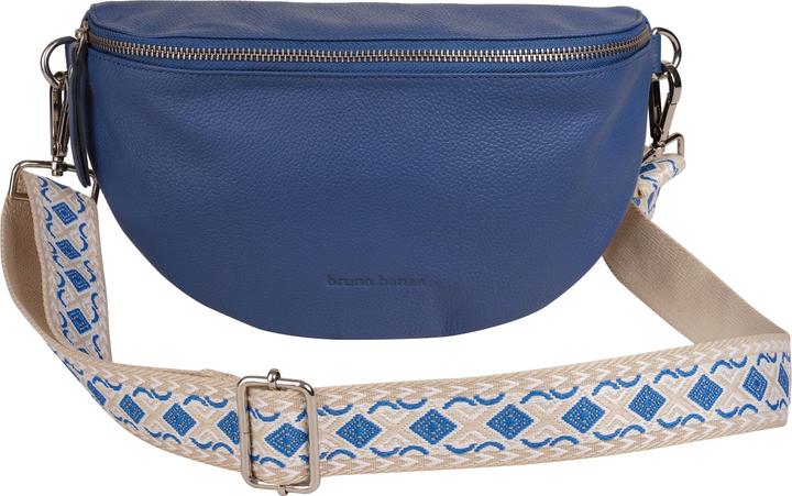 Bruno Banani Gürteltasche