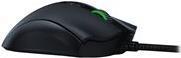 Produktbild Razer DeathAdder V2 (Kabelgebunden)