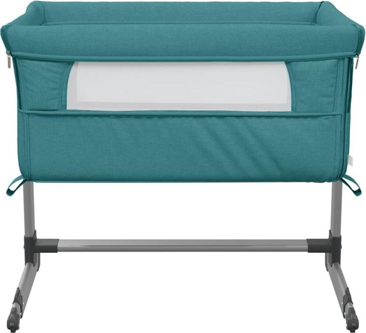 Produktbild VidaXL Valentino (85 x 49 cm)