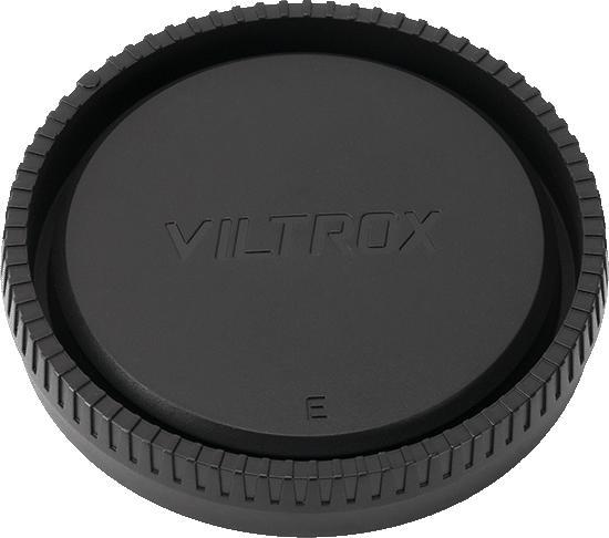 Produktbild Viltrox 135 mm F/1.8 Sony FE (Sony E, Vollformat)