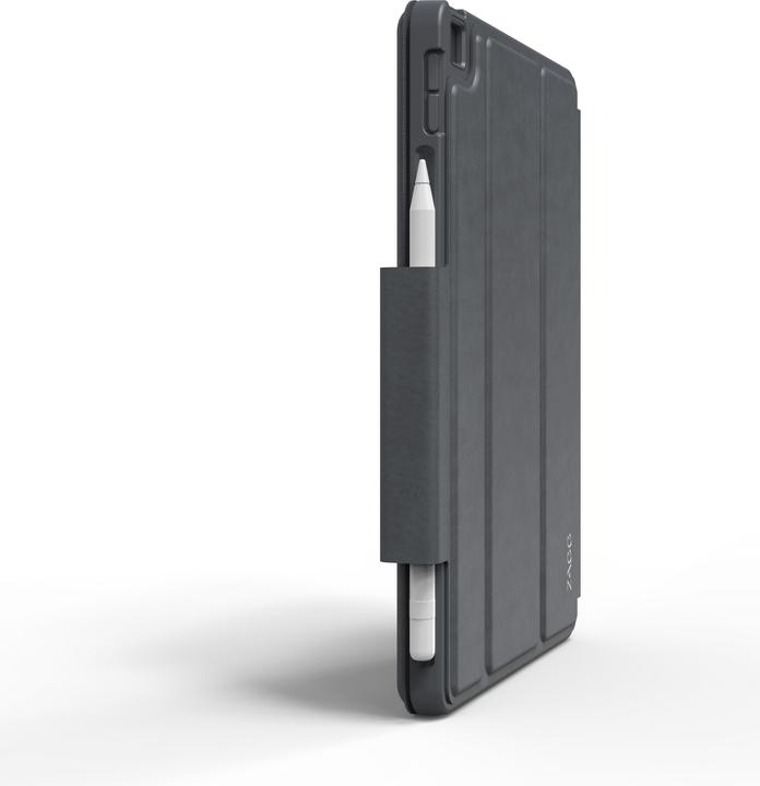 Actual product image Zagg Kbd Pro Keys W/ Trackpad German (DE, iPad 10.2 (2020))