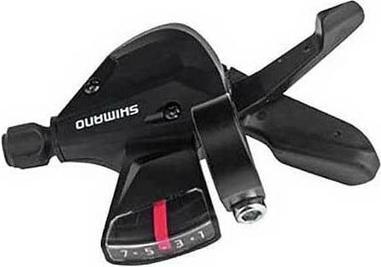 Productafbeelding Shimano SL-M315