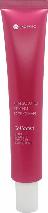 Produktbild JKosmec Skin Solution Collagen Firming Face Cream (50 ml, 24h Creme)