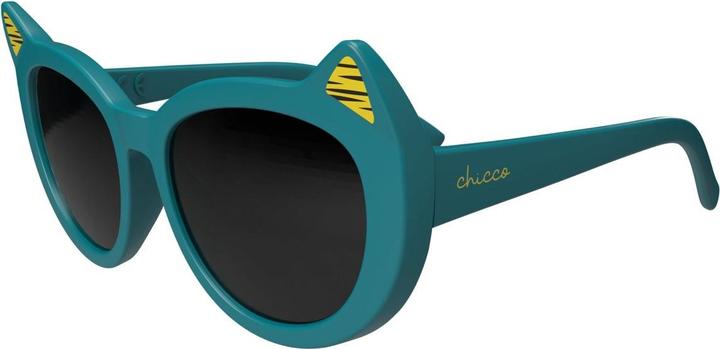 Chicco Sonnenbrillen, GREEN - 36m+