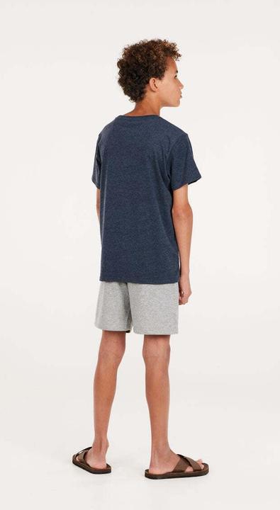 Produktbild Protest Shorts Prtclint (128)