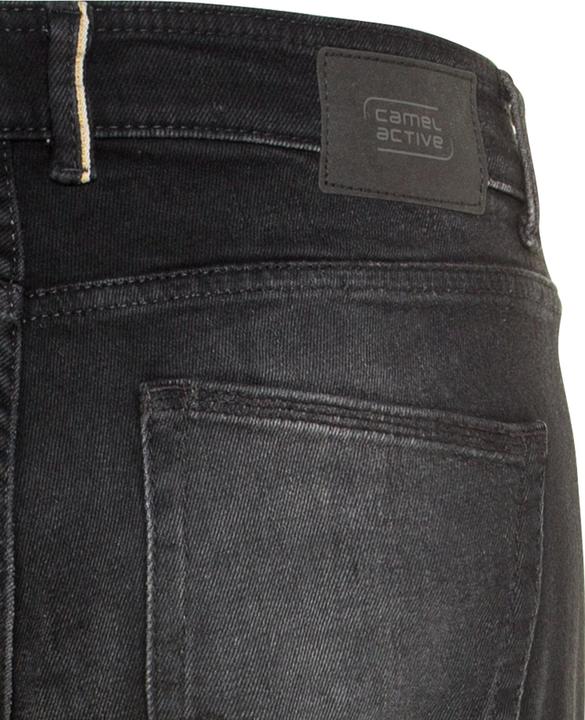 Actual product image Camel Active fleXXXactive Jeans Slim Fit (W33/L30)