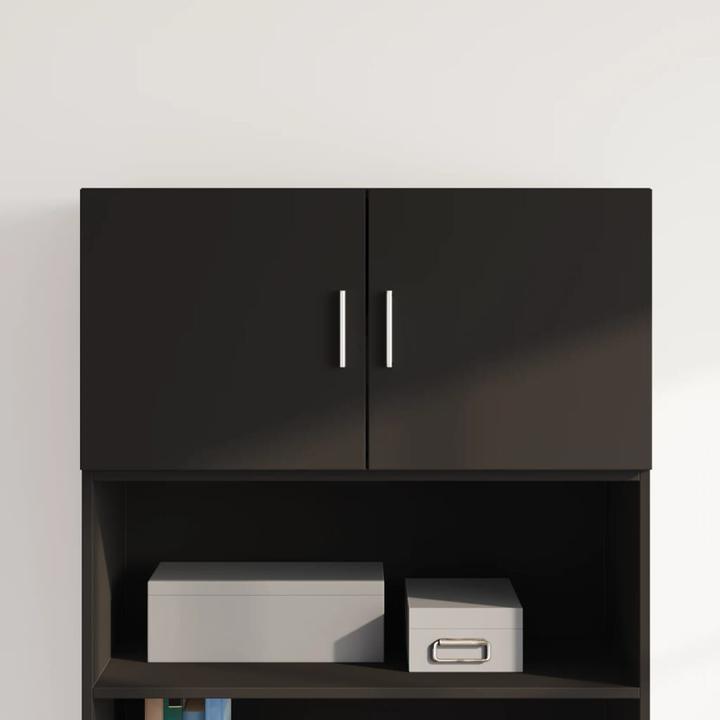 Image du produit VidaXL Armoire murale (80 x 42.5 x 40 cm)