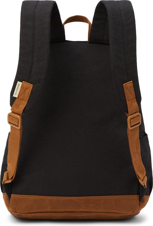 Produktbild Dakine Wednesday Backpack (21 l)