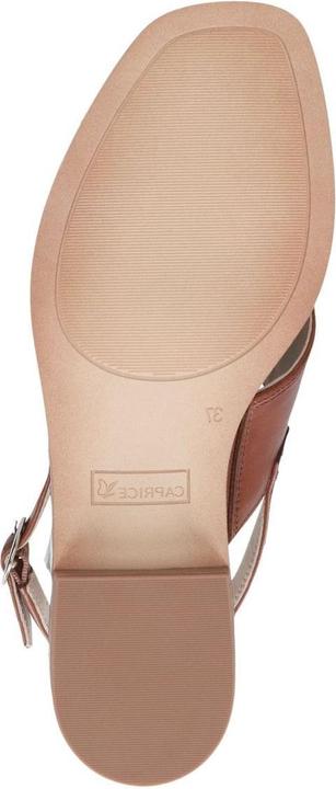 Produktbild Caprice Sandalette (38)