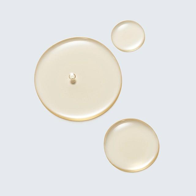 Immagine prodotto Estée Lauder Pure Color (20 ml)