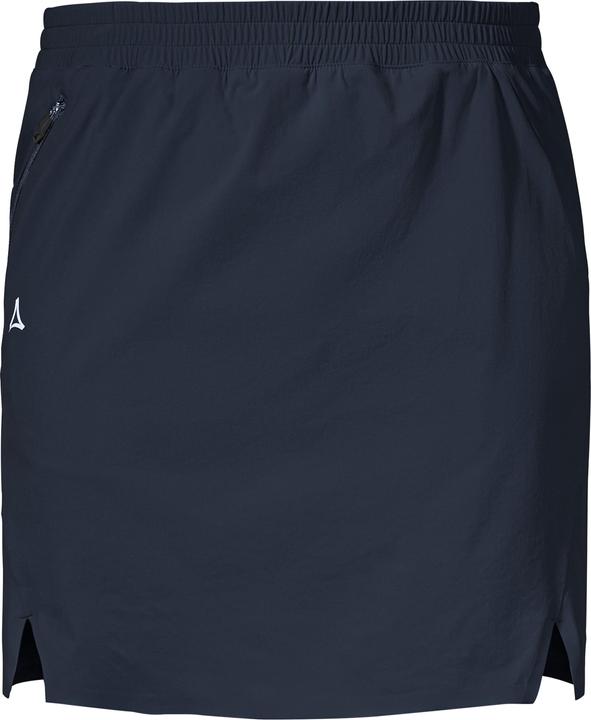 Schöffel Women's Skirt Hestad1