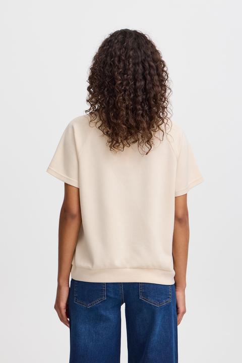 Immagine prodotto Ichi IXSVALA SS 20123450 (XL)