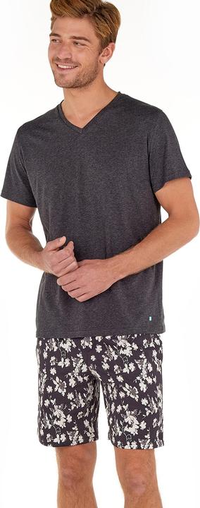 Image du produit HOM Shorty Tambo (M)