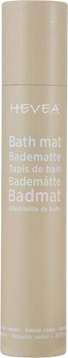 Image du produit Hevea Tapis de bain (55 x 32 cm)