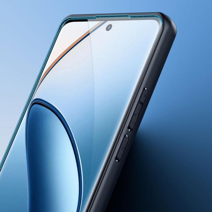 Produktbild Dux Ducis Aimo Series (Xiaomi 14 Ultra)
