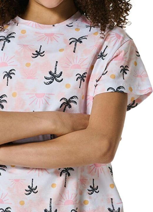 Actual product image Schiesser Pyjamas Organic Cotton (152)