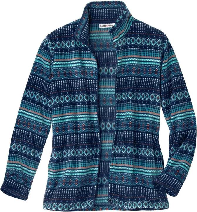Atlas For Women Jacke (W38/L40)