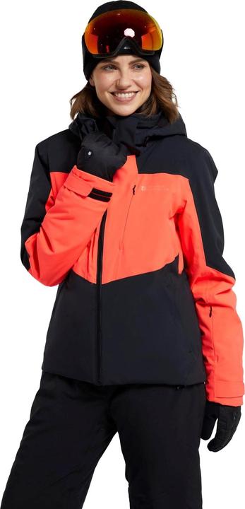 Image du produit Mountain Warehouse Veste de ski Altitude Extreme RECCO Womens/Ladies (44 D)